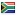 tribeafrika.com hosted country